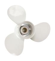 Винт гребной Yamaha 20-30;3x9-7/8x11-1/4; BaekSan