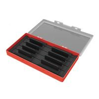 Купить Органайзер RAPALA для балансиров XL арт. RILOXL