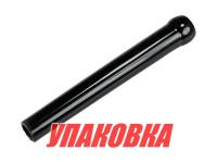 Купить Протектор шланга 5/16, 3/8, Sea First (упаковка из 4 шт.) арт. C3520168_pkg_4