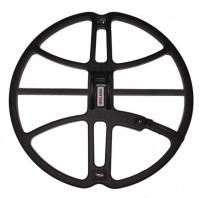 Катушка Magic 15" для QUEST (X5, X10, 10, 20, 40)