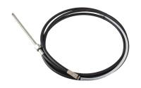 Трос рулевого управления 16 футов (4;88 м); аналог М66