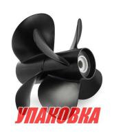 Купить Винт гребной Volvo Penta A7 комплект, BaekSan (упаковка из 2 шт.) арт. 854770BaekSan_pkg_2