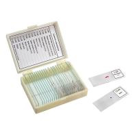 Купить Набор препаратов "Анатомия и физиология" (14 обр.) арт. 22751