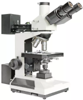 Купить Микроскоп Bresser Science ADL-601P арт. 62568