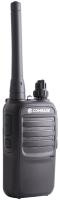 Купить Портативная рация Comrade R1 арт. 98741