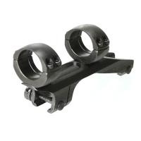 Купить Кронштейн Лось арт. 11222