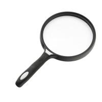 Купить Лупа 89080 (2,5х, диам.130 мм) арт. 22674