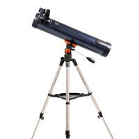 Купить Телескоп Celestron AstroMaster LT 76 AZ арт. 22803