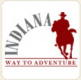 Indiana