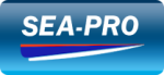 Sea-Pro