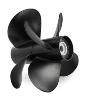 Винт гребной Volvo Penta A6 комплект; BaekSan