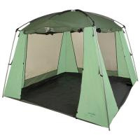 Купить Палатка Green Glade Lacosta, 300х300х210 см арт. Lacosta