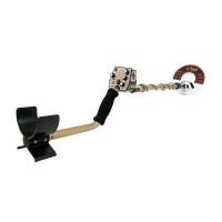 Металлоискатель Tesoro Outlaw (кат.8")