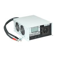 Преобразователь напряжения Сибконтакт ИС1-24-2000М2