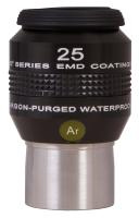 Купить Окуляр Explore Scientific LER 52° 25 мм, 1,25" (AR) арт. 73769