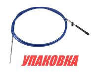 Купить Трос дистанционного управления C36-15FT, Marine Rocket (упаковка из 4 шт.) арт. C36-15FT-MR_pkg_4