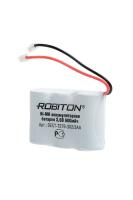 ROBITON DECT-T279-3X2/3AA PH1