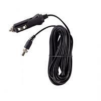 Купить Автомобильный адаптер Celestron (#18769) арт. 21940