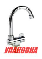 Купить Кран для умывальника, Marine Rocket (упаковка из 10 шт.) арт. 4620136018630_pkg_10