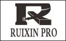 Ruixin