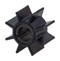 Купить Крыльчатка охлаждения Tohatsu/Mercury 9.9-20; Omax арт. 334650210_OM