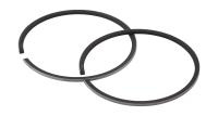 Кольца поршневые Yamaha 25B/30H (0.50)