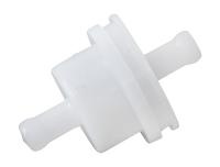 Купить Фильтр топливный Suzuki DT2-50/DF 4-6/9.9/15/40/50/60/70, Omax арт. 1541098500_OM