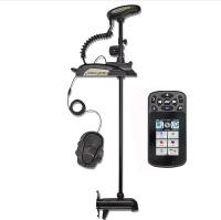 Лодочный электромотор MINN KOTA ULTERRA 112  I-Pilot LINK/MDI/182см/36v