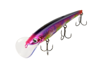 Воблер LureMax STINKA 130FMDR-062 18 г.