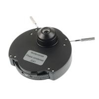 Купить Фазово-контрастное устройство (Микромед 3 U) арт. 27857