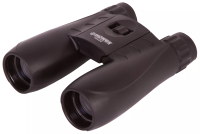 Купить Бинокль Konus Vivisport-2 16x32 арт. 76590