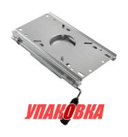 Купить Основание для сидения вперед-назад для крепления к плоской поверхности (упаковка из 2 шт.) арт. 4620136042628_pkg_2