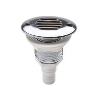 Купить Головка вентиляционная 17-19 мм арт. SF2343