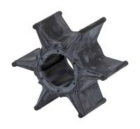 Купить Крыльчатка охлаждения Yamaha 75A/C;80A;85A;90A; Omax арт. 6884435203_OM