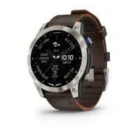 Купить Garmin D2™ Mach 1 арт. 010-02582-55