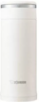 Термос Zojirushi SM-JF36-WA 0,36 л (белый)