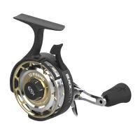Купить Катушка 13 FISHING Black Betty Freefall Carbon Body 2.5:1:Ratio LH Retrieve арт. BBCFFW2.5-LH