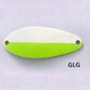 Блесна LITTLE CLEO 1/3 OZ (GLOW)