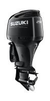 Купить Мотор лодочный Suzuki DF250APX арт. DF250APX