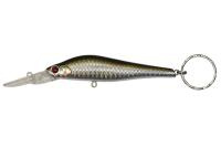 Брелок - воблер Maximus