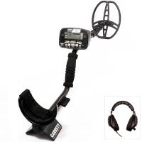 Купить Металлоискатель Garrett AT Pro арт. 96169