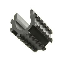 Купить База ЭСТ Weaver-34 арт. 1110929