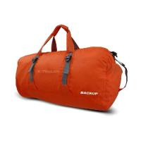 Купить Сумка Trimm  BACKUP,  оранжевый, 50923 арт. 50923