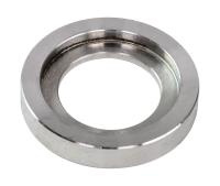 Купить Шайба упорная Volvo Penta, Recmar арт. 832675_RM