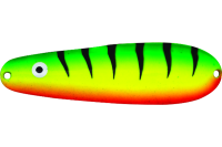 Купить Блесна колеб. Mister Cro УРАЛЬСКАЯ, 85/20 FT арт. MCSUR8520FT