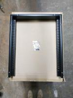 Рамка для встройки холодильника MCR-50R заподлицо