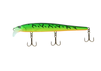 Купить Воблер LureMax KILLKA 135F DR-078 14 г. арт. LWKL135FDR-078