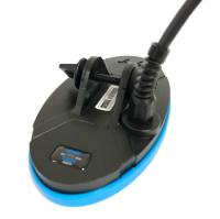 Катушка MAGIC 3.5x6.5'' для Quest Q20 / Q40 / X5 / X10