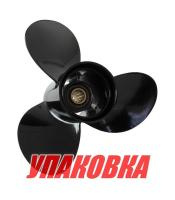 Купить Винт гребной Suzuki DF40-50,60A/DT40-65;3x11-1/4x15R, BaekSan (упаковка из 4 шт.) арт. 120401141A1500S_pkg_4