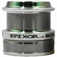 Запасная шпуля OKUMA EPXT-30M-spool